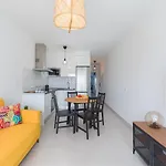 Homeforguest Sunset Senator With Pool And Terrace In Daire *