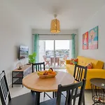 Daire Homeforguest Sunset Senator With Pool And Terrace In