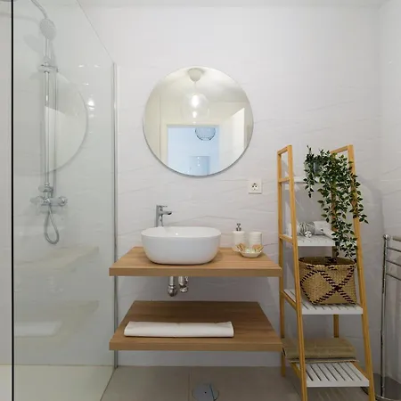 Apartment Homeforguest Sunset Senator With Pool And Terrace In Costa Teguise
